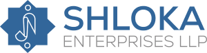 Shloka Enterprises