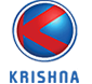 Krishna